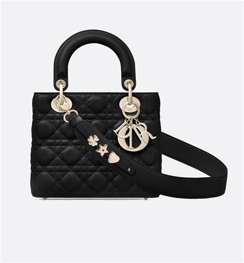 dior small lady dior price|lady dior small price.